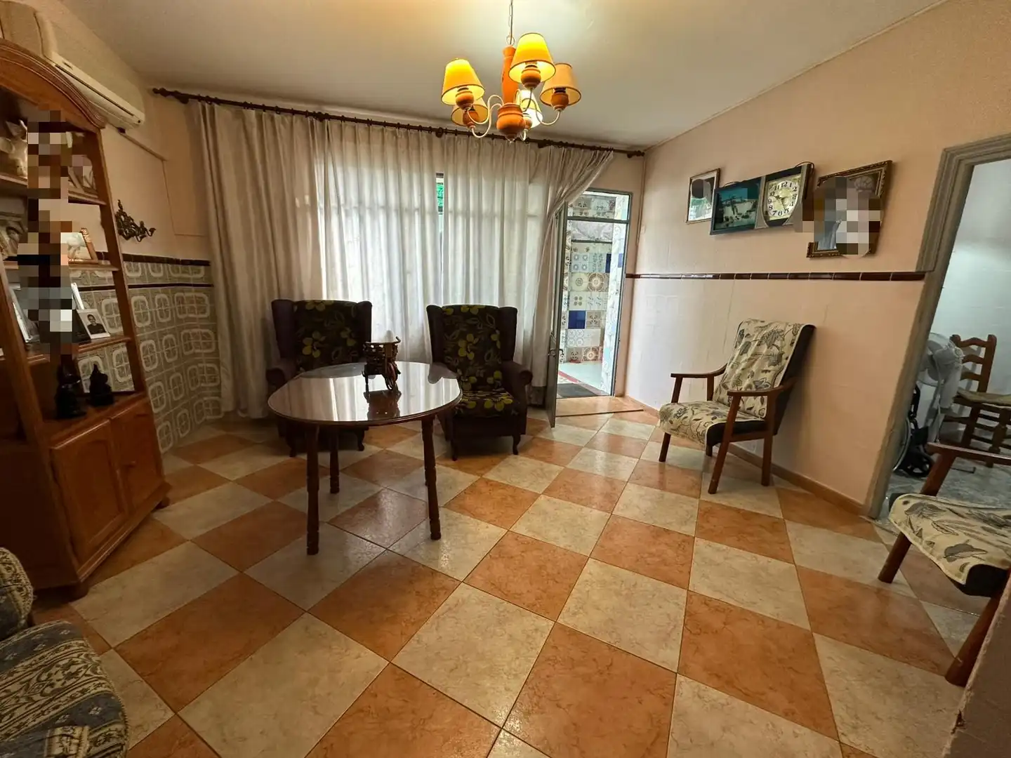 Casa in vendita a Villanueva de la Serena, imagen 2