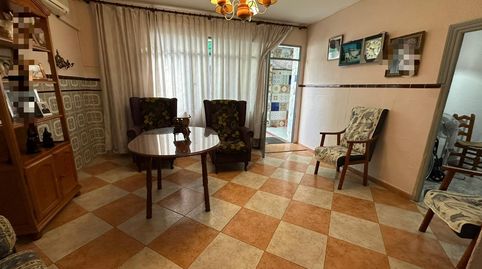 Foto 2 de Casa o chalet en venta en Villanueva de la Serena, Badajoz