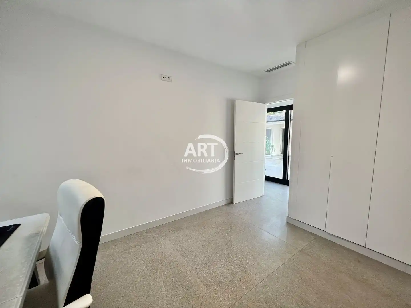 Casa en venda a El Carme - Sant Agustí - Bonavista, imagen 33