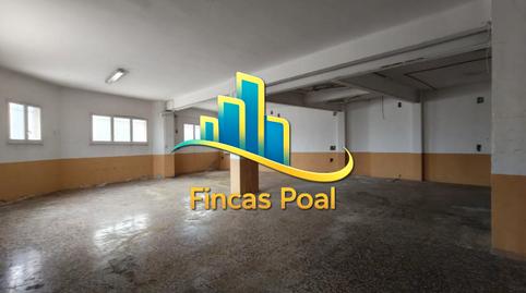 Foto 5 von Geschaftsraum zum Verkauf in Carrer de Copèrnic, 1, Vilanova del Camí, Barcelona