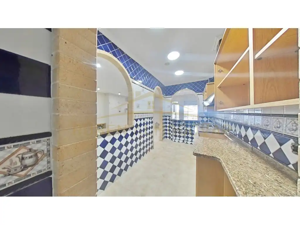 Flat for sale in Calle Pola De Siero 25, imagen 10
