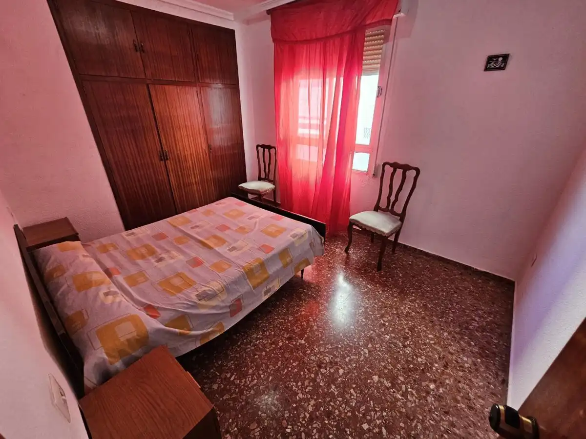Appartement avec ascenseur à vendre à Cabanes, imagen 13