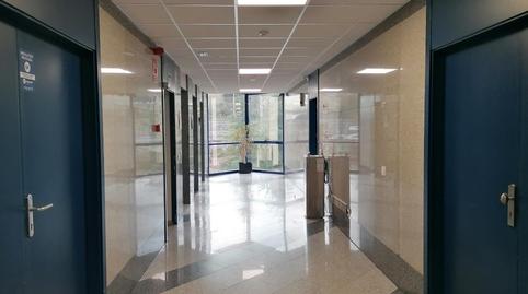 Photo 4 of Premises for sale in Cl Valle de Alcudia, Pinar de las Rozas, Madrid