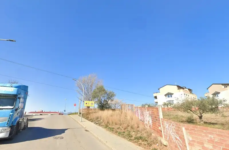 Wohnbaugrundstück zum Verkauf in SICILIA, imagen 7