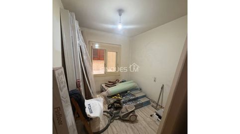 Foto 4 de Pis en venda a Calle Camí Ral, 187, Tordera pueblo, Tordera