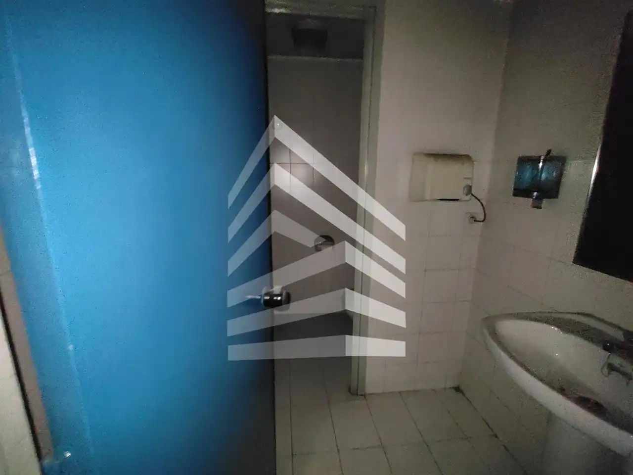 Local comercial en venda a Acadèmia, imagen 17