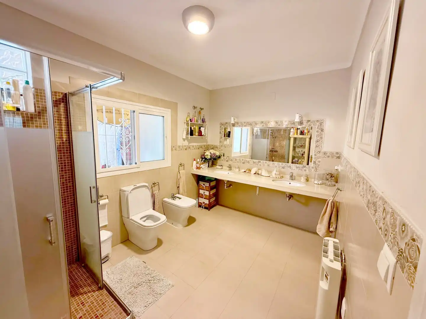 House with garden for sale in Lagos, imagen 15