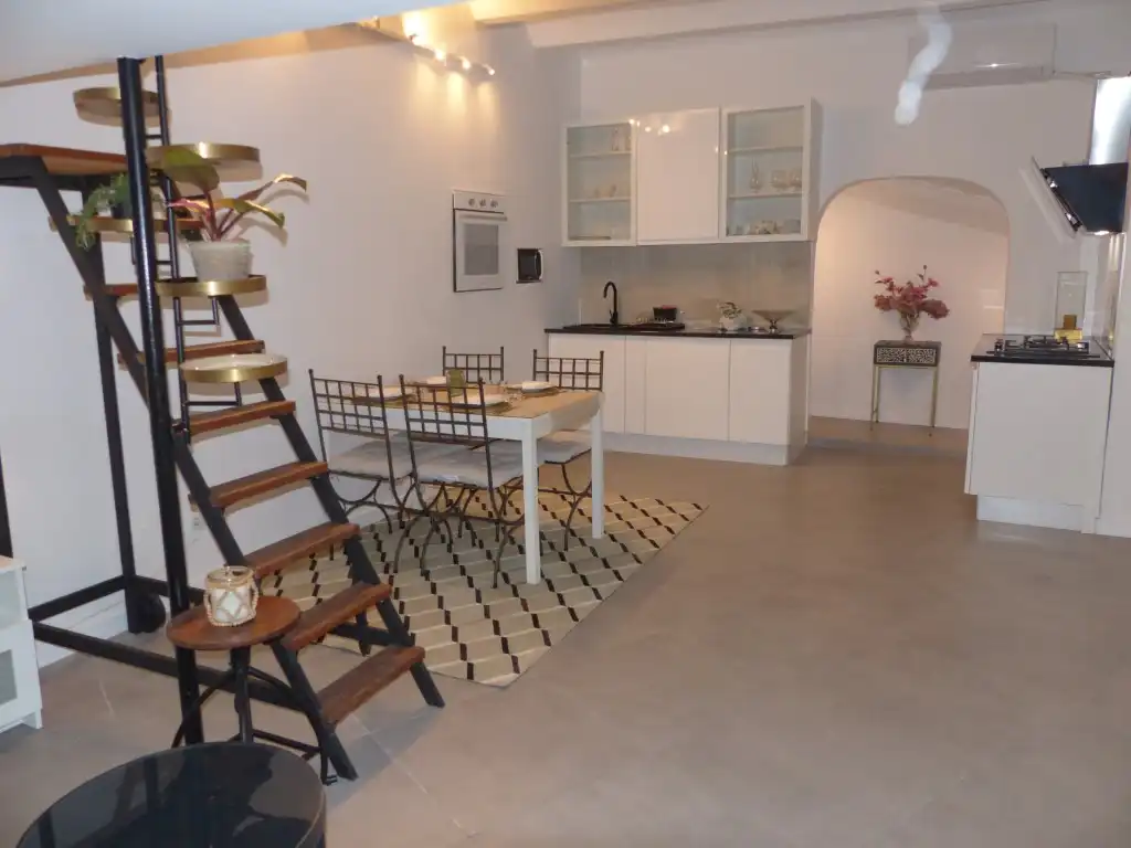 Loft en venda a Calle Doctor Bove, imagen 14