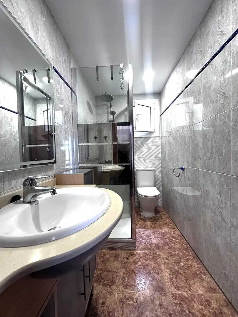 Piso con ascensor en venta en Centre, imagen 11