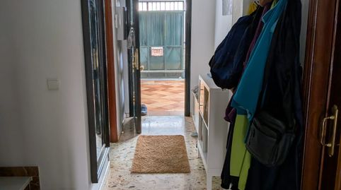 Foto 2 de Casa o xalet en venda a Arenal - La Pólvora, Dos Hermanas