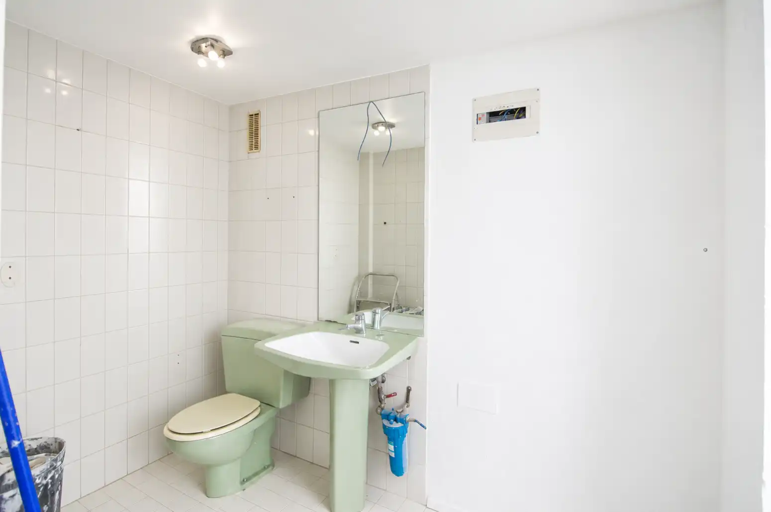 Piso en venta en Oviedo - CL MARQUES DE TEVERGA 5, imagen 11
