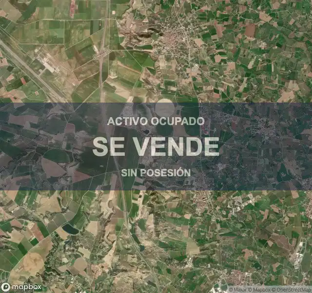 Piso en venta en Rosselló