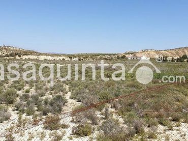 Villa zum Verkauf in Orihuela ciudad