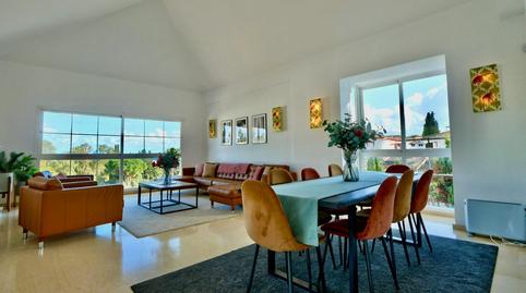 Photo 2 of House or chalet for sale in Riviera del Sol, Mijas