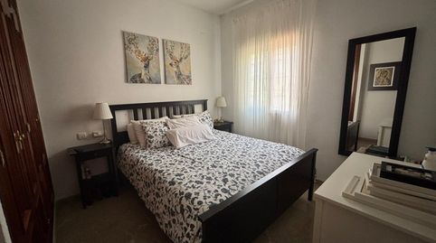 Foto 2 de Piso en venta en Triana Este, Sevilla Capital