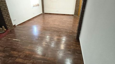 Photo 4 of Attic for rent in Carrer Dels Jurats, Tres Forques, Valencia Capital