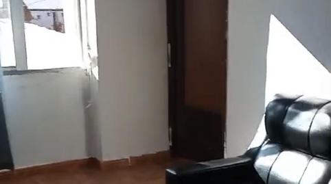 Foto 3 de Piso en venta en Almendralejo, Badajoz
