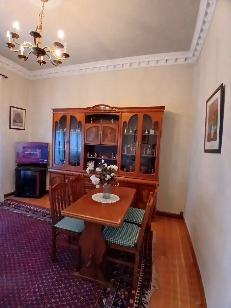 Mixt residencial en venda a Avenida Príncipe de Asturias 36, imagen 6