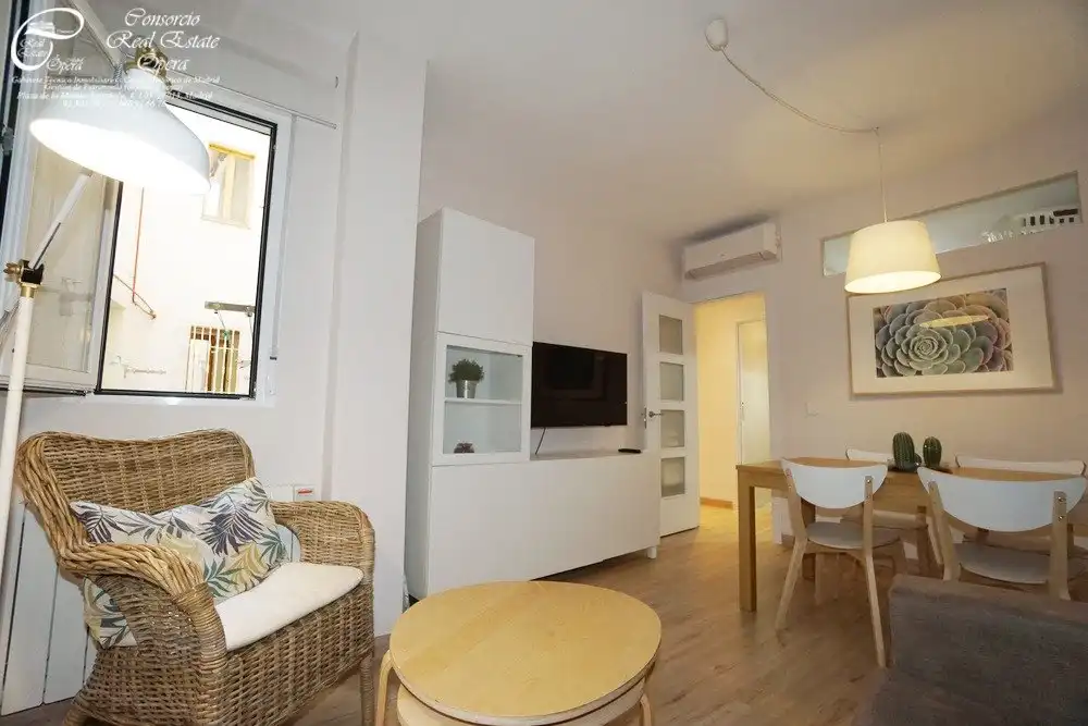 Flat to rent in Calle TOLEDO, imagen 44