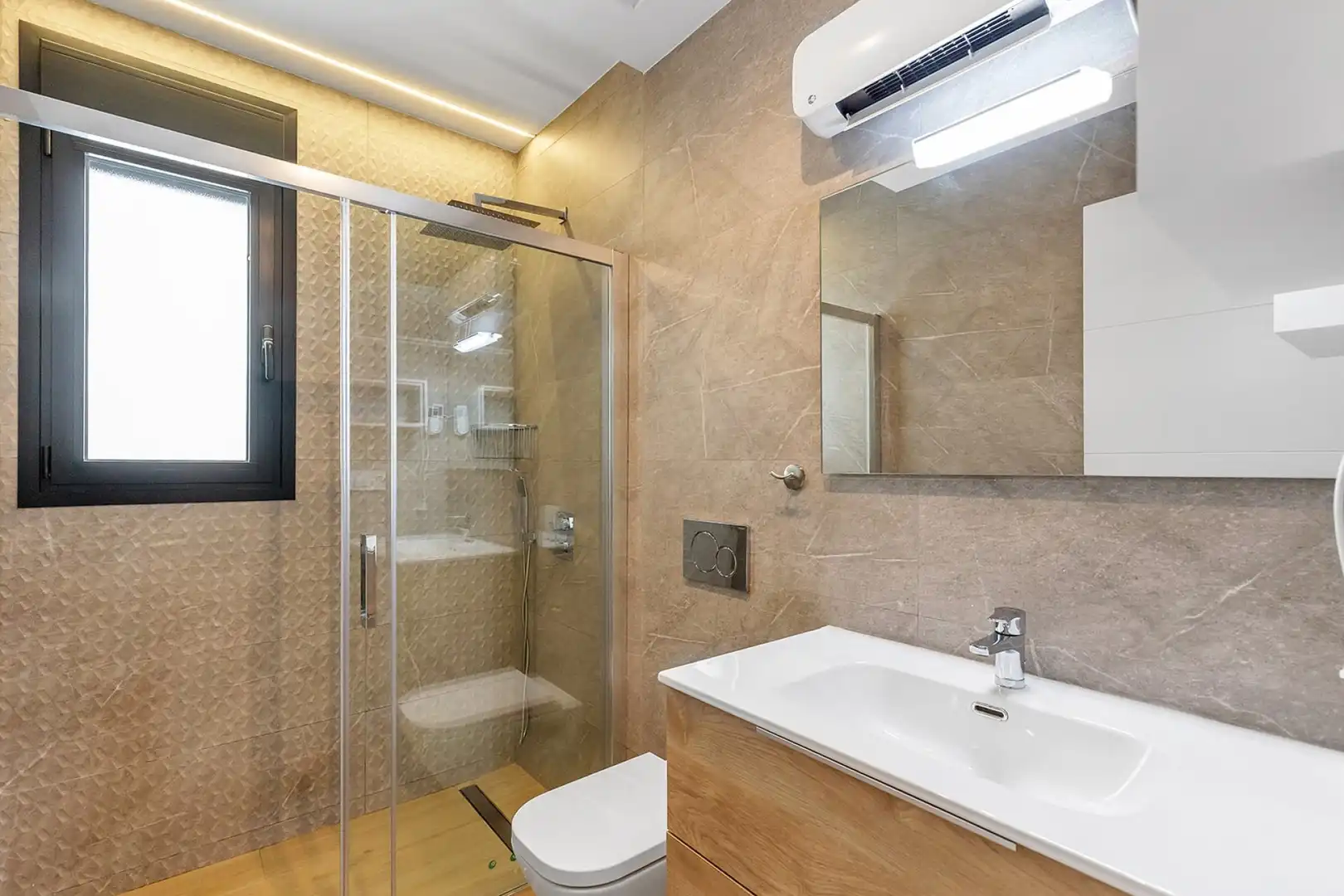 Casa con piscina in vendita a Benijófar, imagen 22