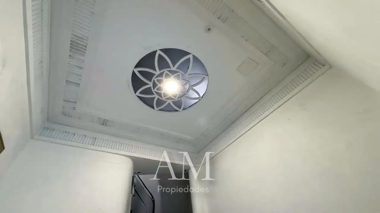 Piso con ascensor en venta en Calle Policarpo Sanz, imagen 4