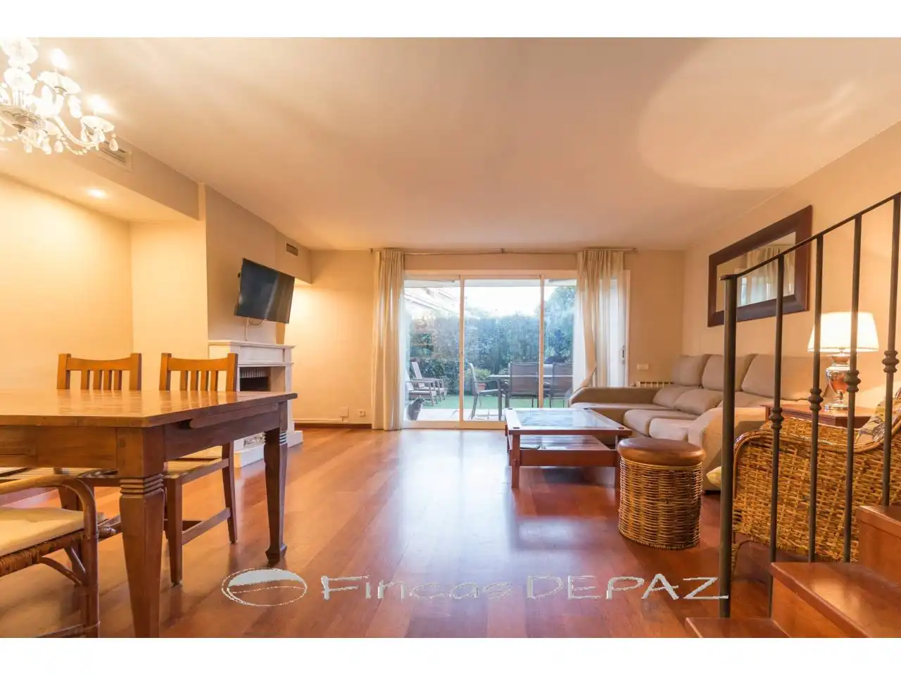 Maison mitoyenne avec piscine à vendre à Gavà Mar, imagen 6