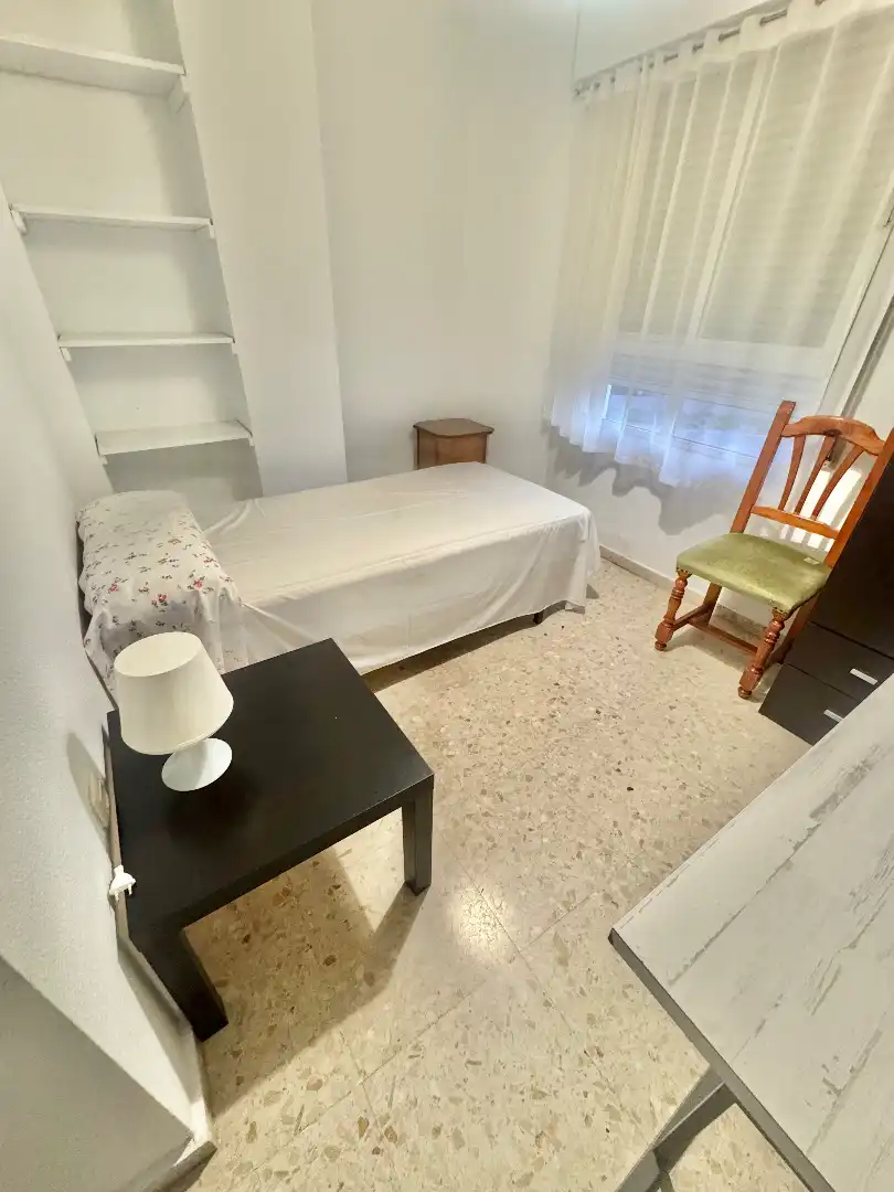 Appartement avec ascenseur à vendre à Calle Francisco Guerra 6, imagen 10