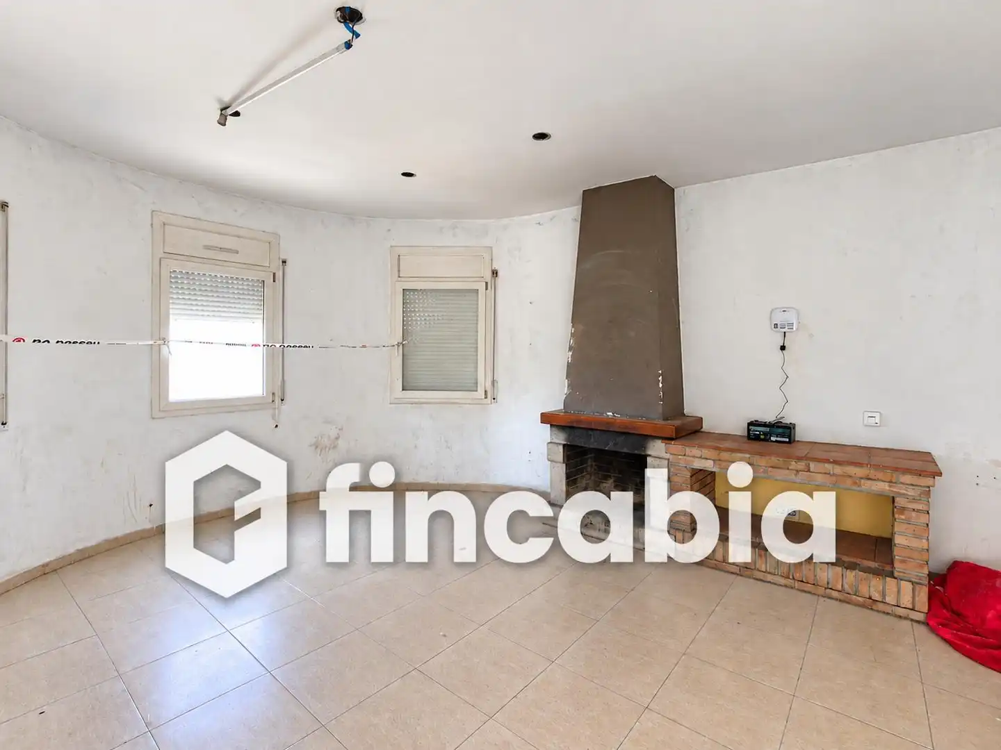 Maison avec jardin à vendre à Carrer de la Cadernera, imagen 31