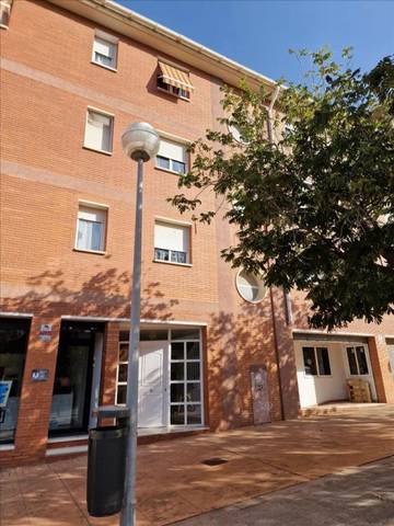 Apartamento en Venta en Montornès del Vallès