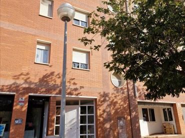 Apartment with lift for sale in Montornès del Vallès