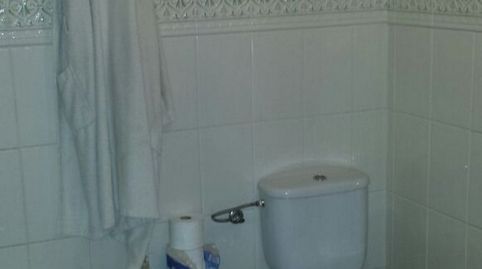 Foto 5 de Finca rústica en venda a Urbanització Es Verger, 24b, Esporles, Illes Balears