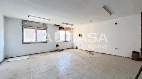 Foto 4 de Dúplex en venda a Lloreda, Badalona