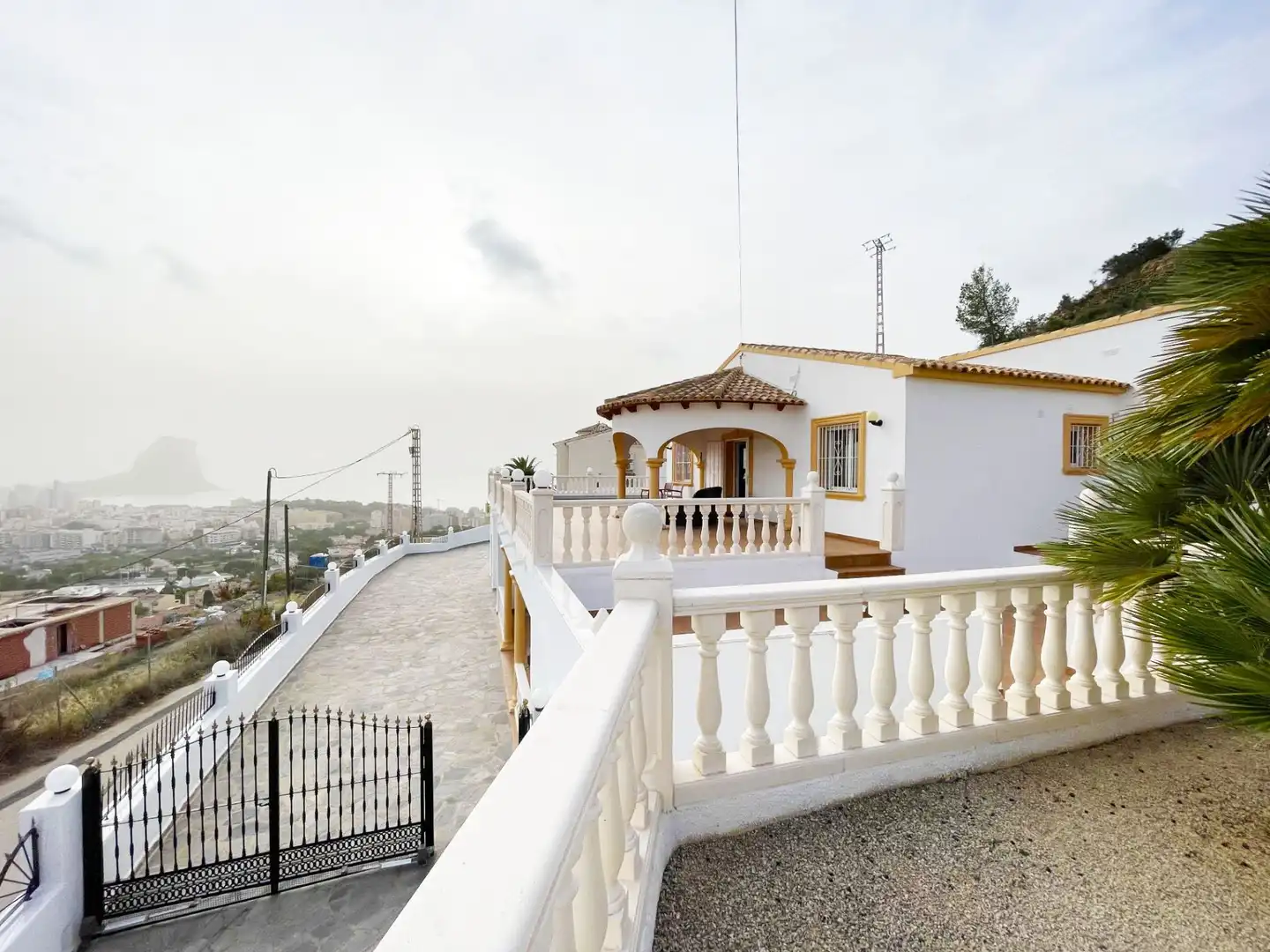 Casa en venta en Oltamar - Cucarres, imagen 20