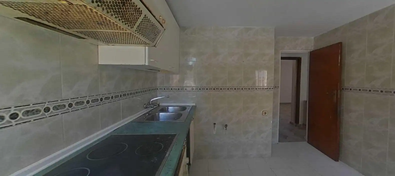 Flat for sale in San Blas, imagen 4