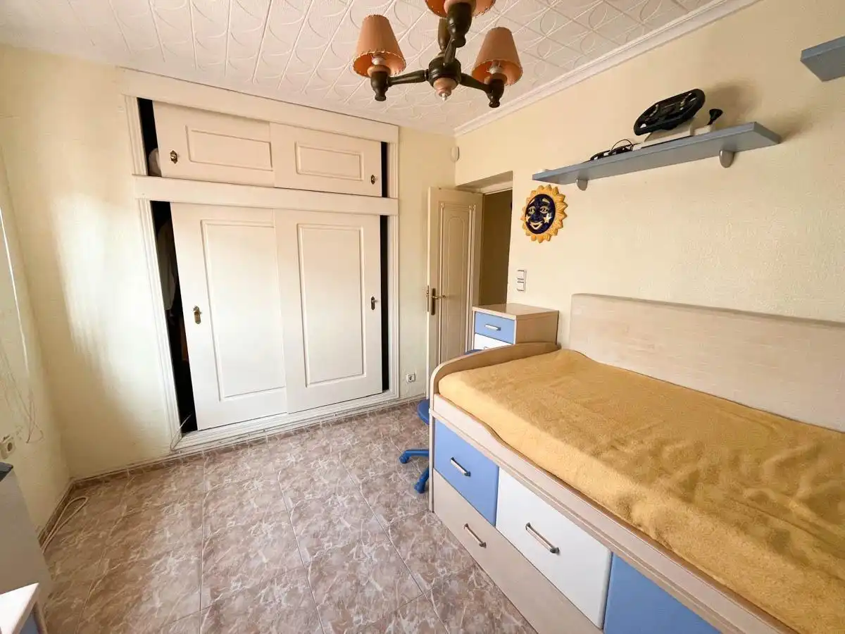 Detached house with pool for sale in Zona Carrefour - Urbanizaciones, imagen 50