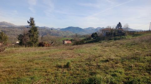 PARCELA  DE 4.372 METROS CUADRADOS, immagine 2