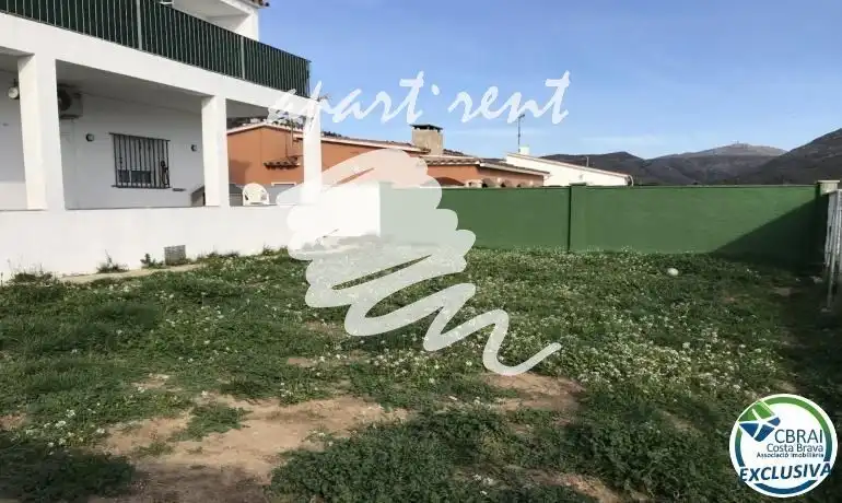 Casa en venta en Baix Llobregat, imagen 2