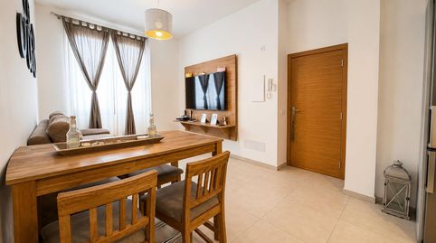 Photo 4 of Duplexes for sale in Carrer de Sant Antoni, Centro, Inca