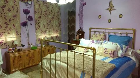 Foto 4 de Dúplex en venda a Calle Manuel Barraca, Úbeda, Jaén