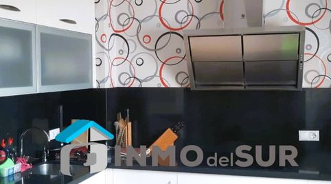 Casa en los Silos, immagine 3