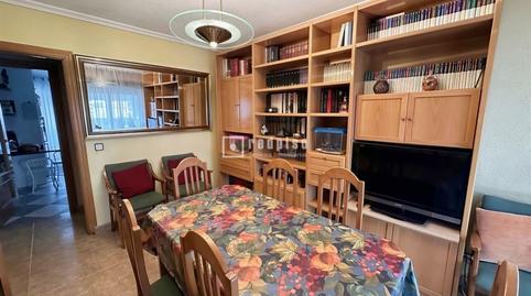 Photo 5 of Flat for sale in Orcasitas,  Madrid Capital