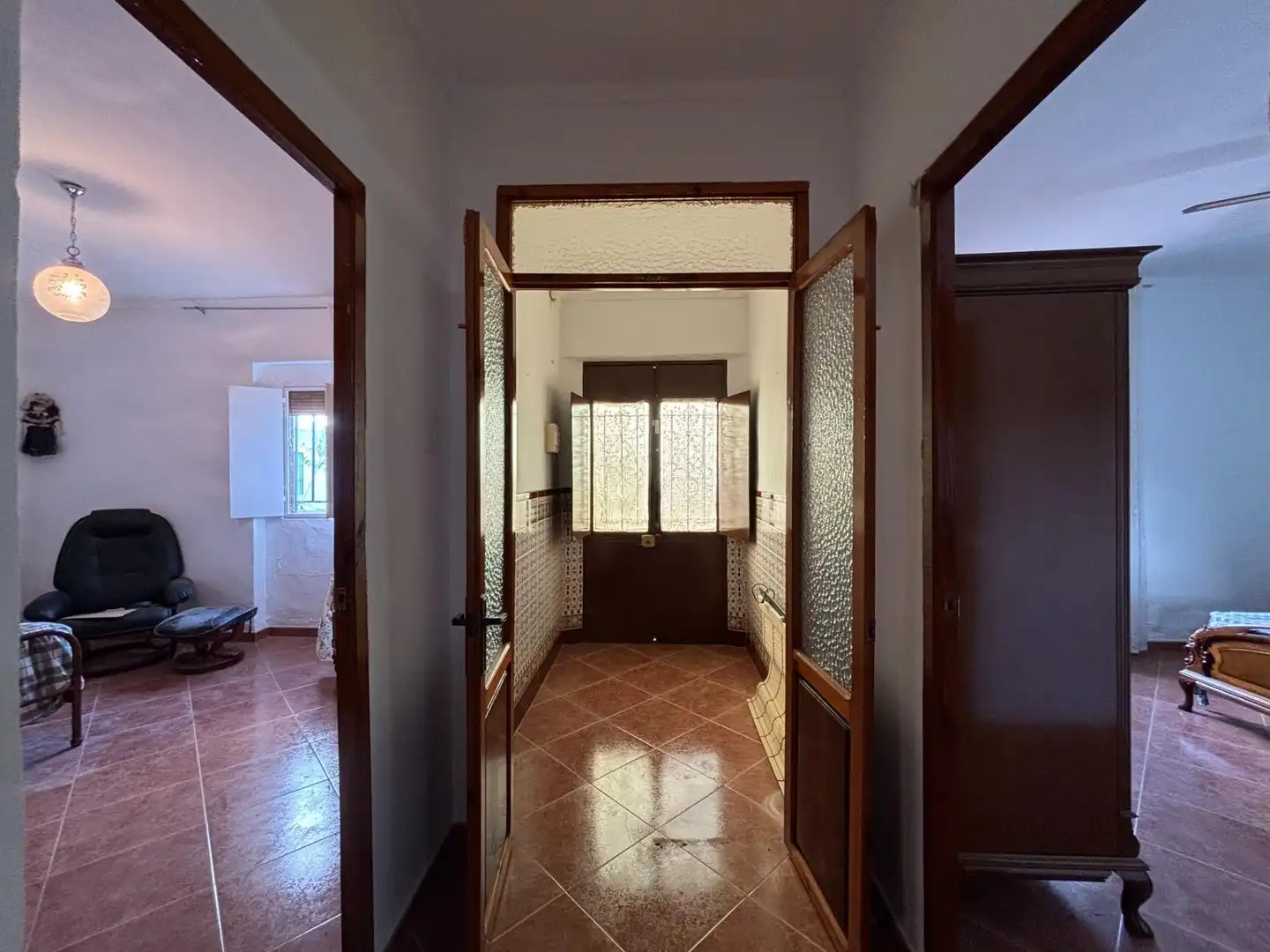 Detached homes for sale in Bobadilla - Bobadilla Estación - La Joya