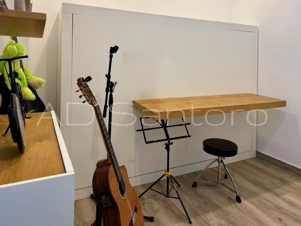 Dúplex en venta en Sant Pere de Ribes
