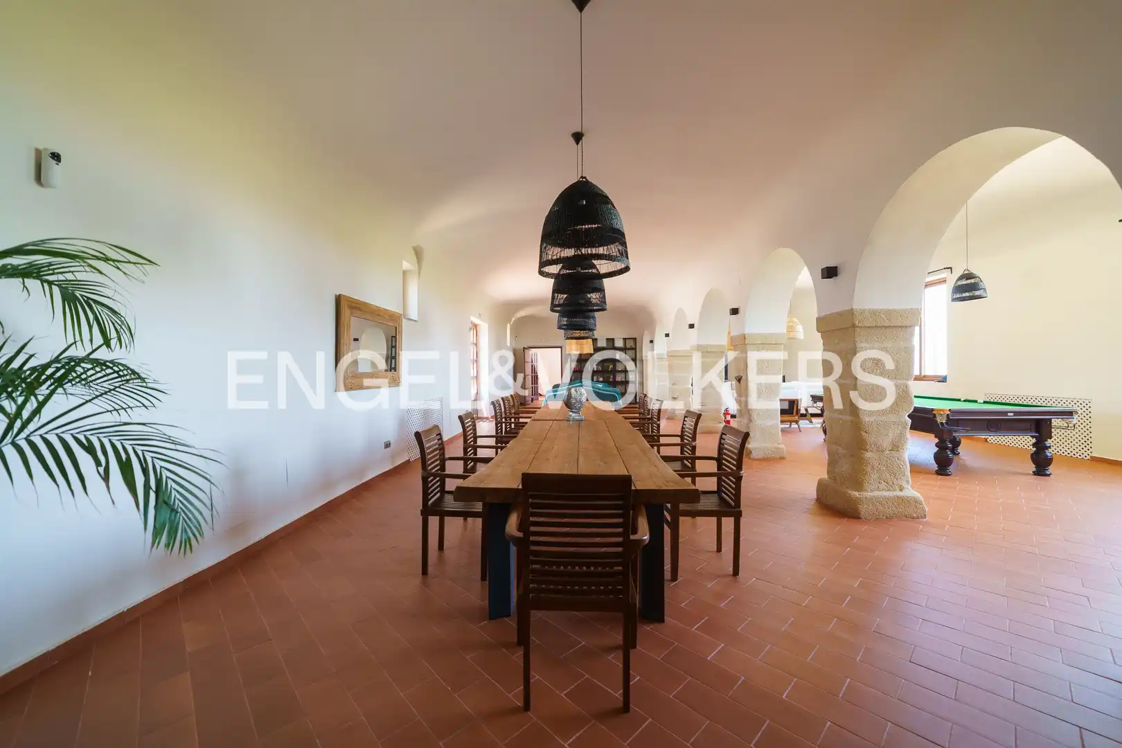 Maison avec terrasse à vendre à El Juncal - Vallealto, imagen 15