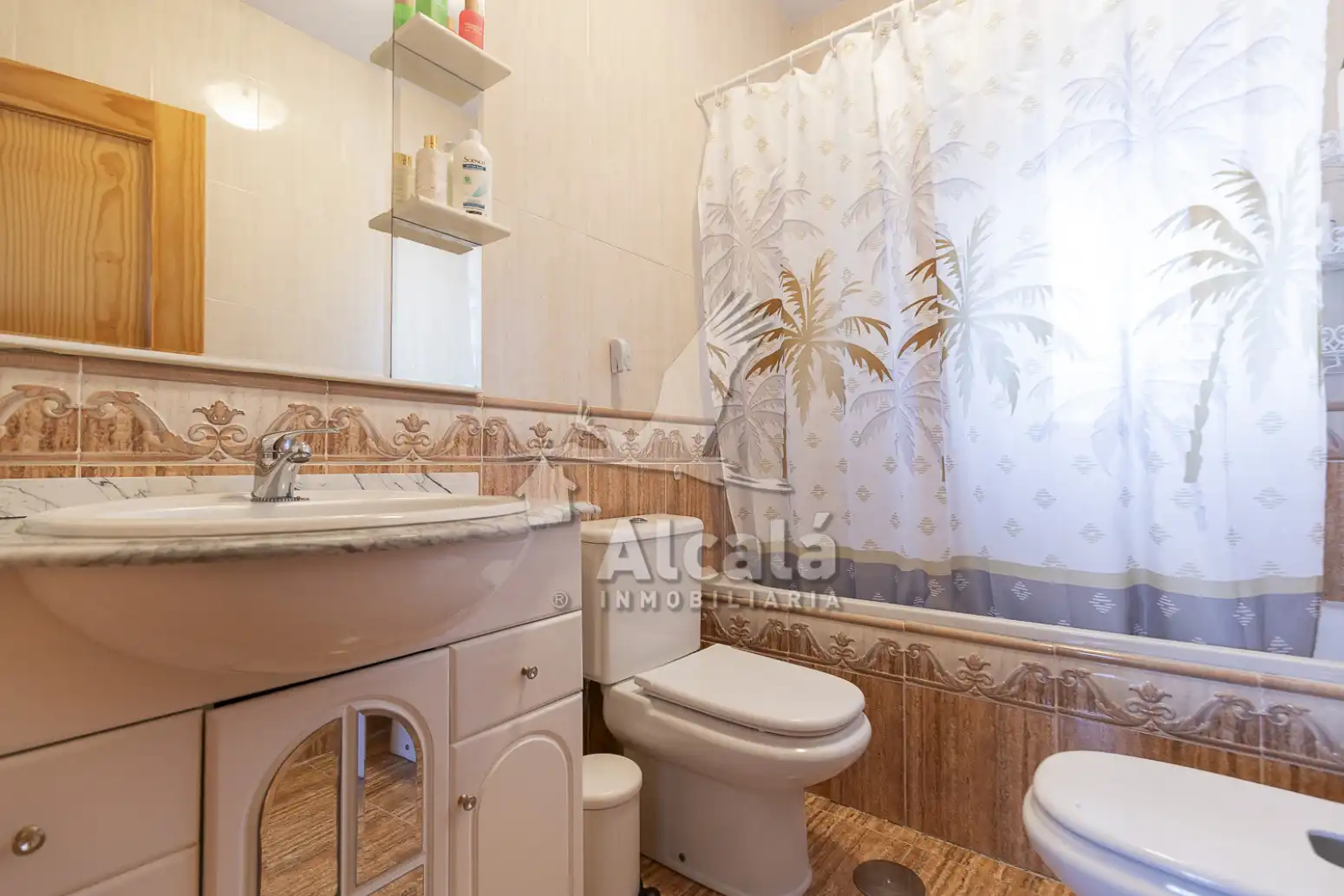House with pool for sale in El Casar de Escalona, imagen 44