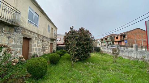 Foto 3 de Casa o xalet en venda a Cartelle, Ourense