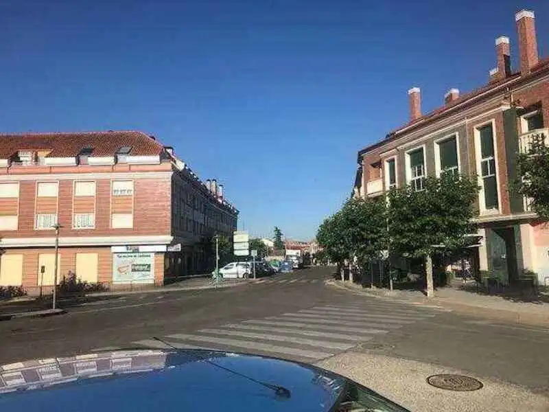 Business premises for sale in FRAGUA, imagen 3