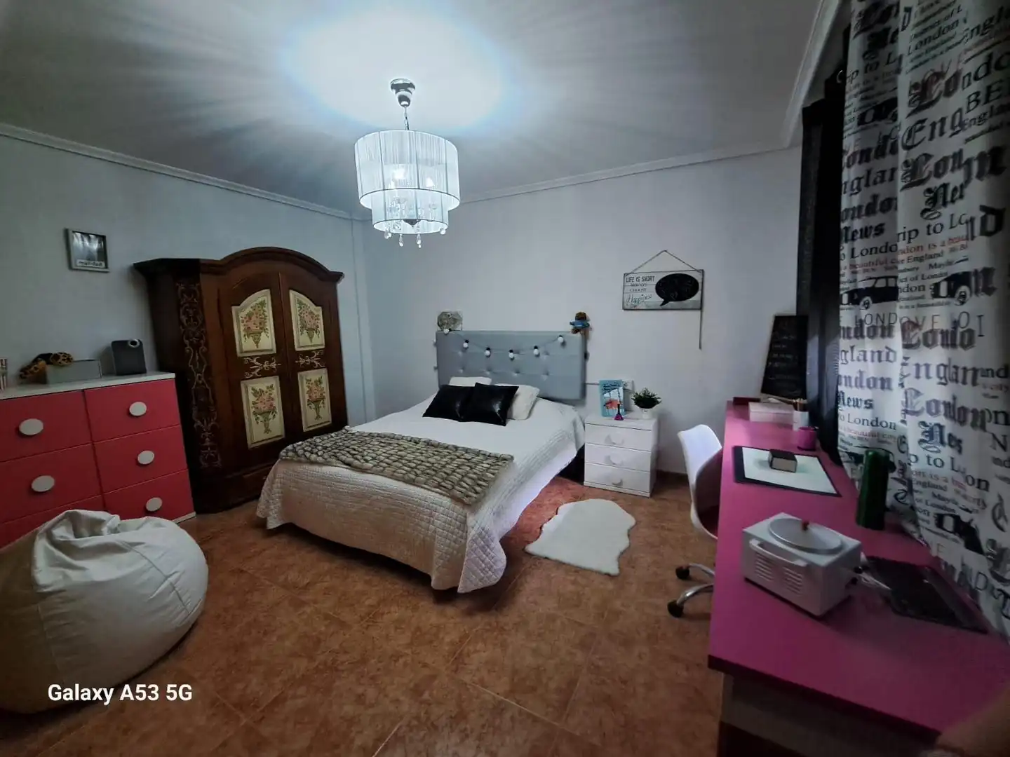 Bungalow en venta en Dolores, imagen 17
