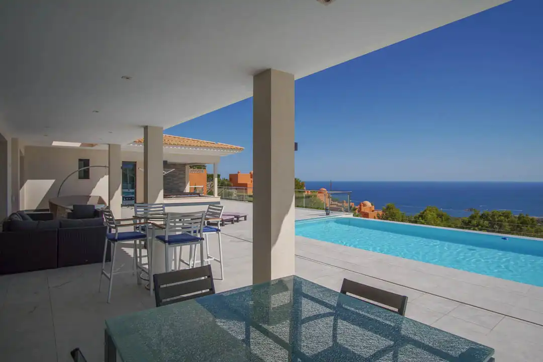 House for sale in Altea ciudad, imagen 44