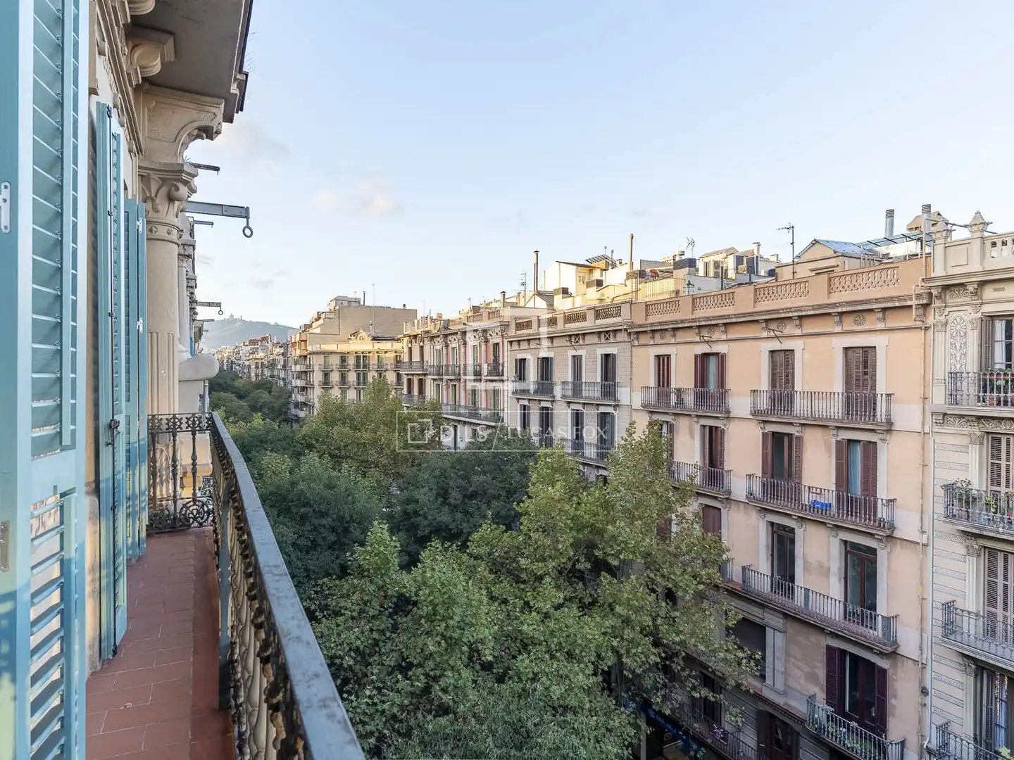 Flat with terrace for sale in Eixample, imagen 26